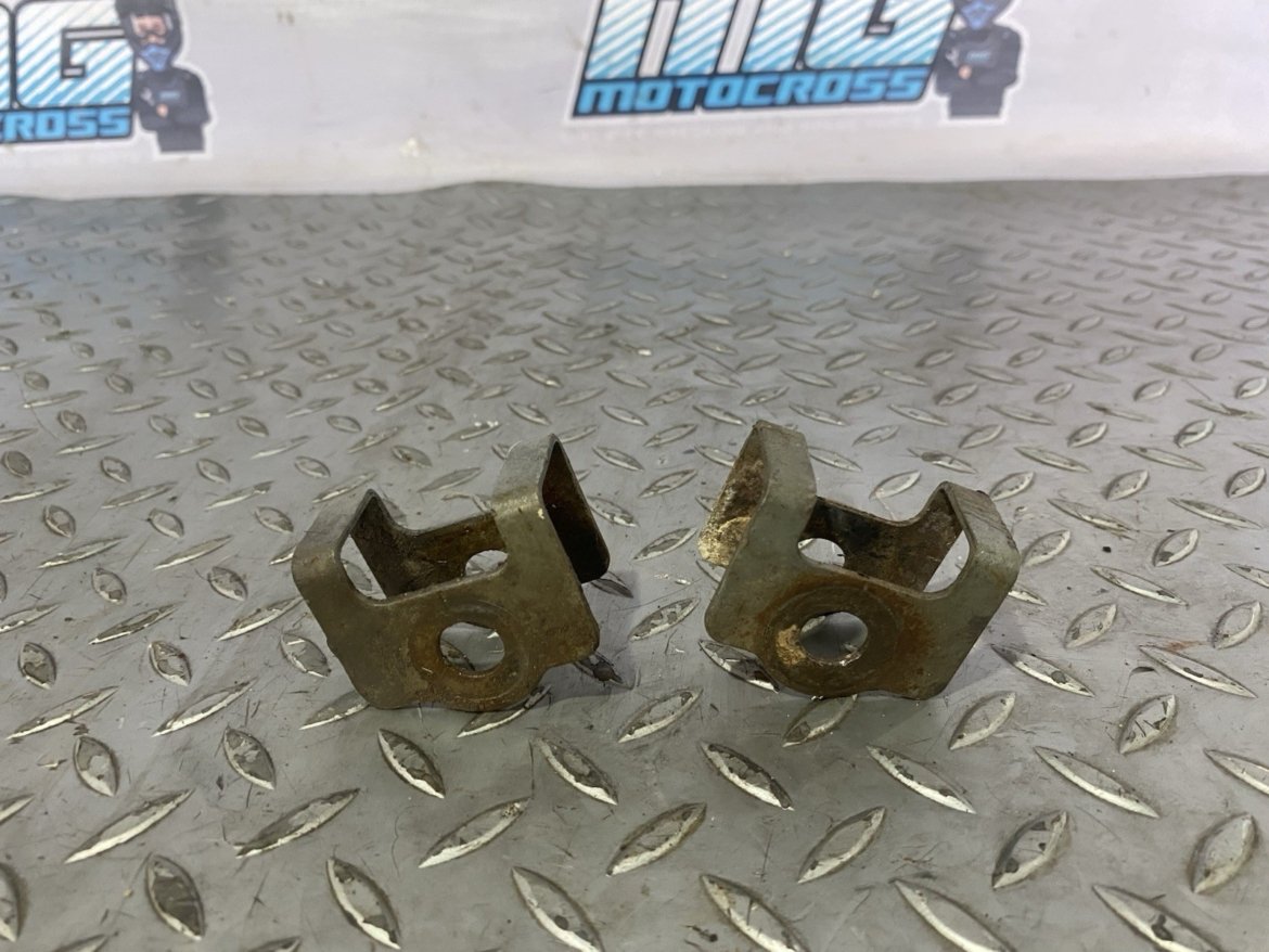 68f71170173cf5042d6f4c5c jpg