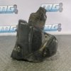 1990 Kawasaki KX 100 Airbox Air Cleaner Housing Boot Duct Cage KX100 KX 80 KX80