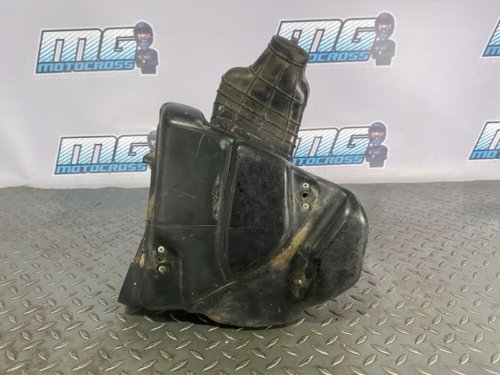 68f71173173cf5042d6f4e10 jpg