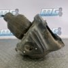 1990 Kawasaki KX 100 Airbox Air Cleaner Housing Boot Duct Cage KX100 KX 80 KX80