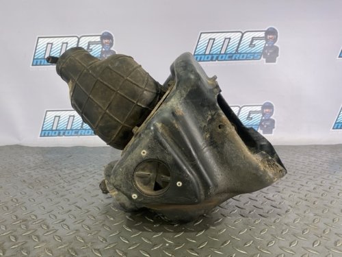 68f71177173cf5042d6f4ef7 jpg