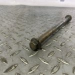 68f7117d173cf5042d6f4fa0 jpg