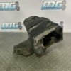 1990 Kawasaki KX 100 Airbox Air Cleaner Housing Boot Duct Cage KX100 KX 80 KX80