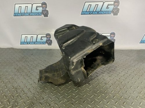 68f7117d173cf5042d6f4fa3 jpg