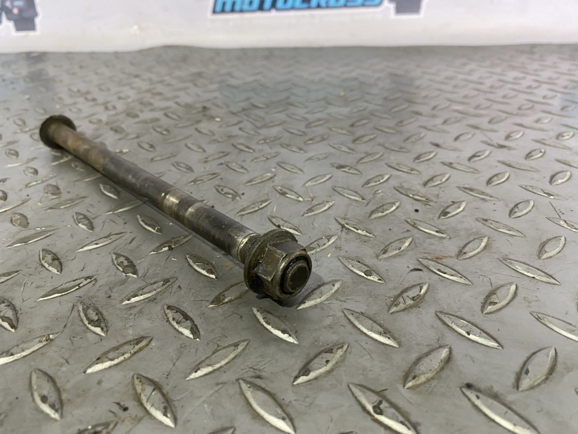 68f7117d173cf5042d6f5054 jpg