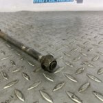 68f7117d173cf5042d6f5054 jpg