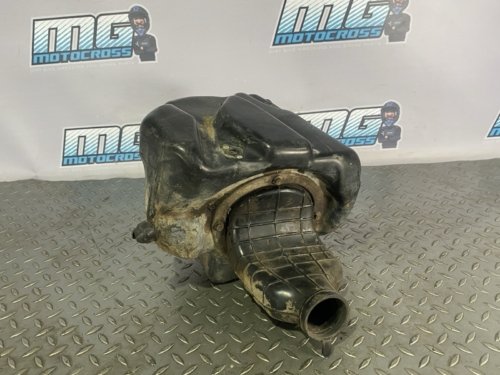 68f7117d173cf5042d6f505a jpg