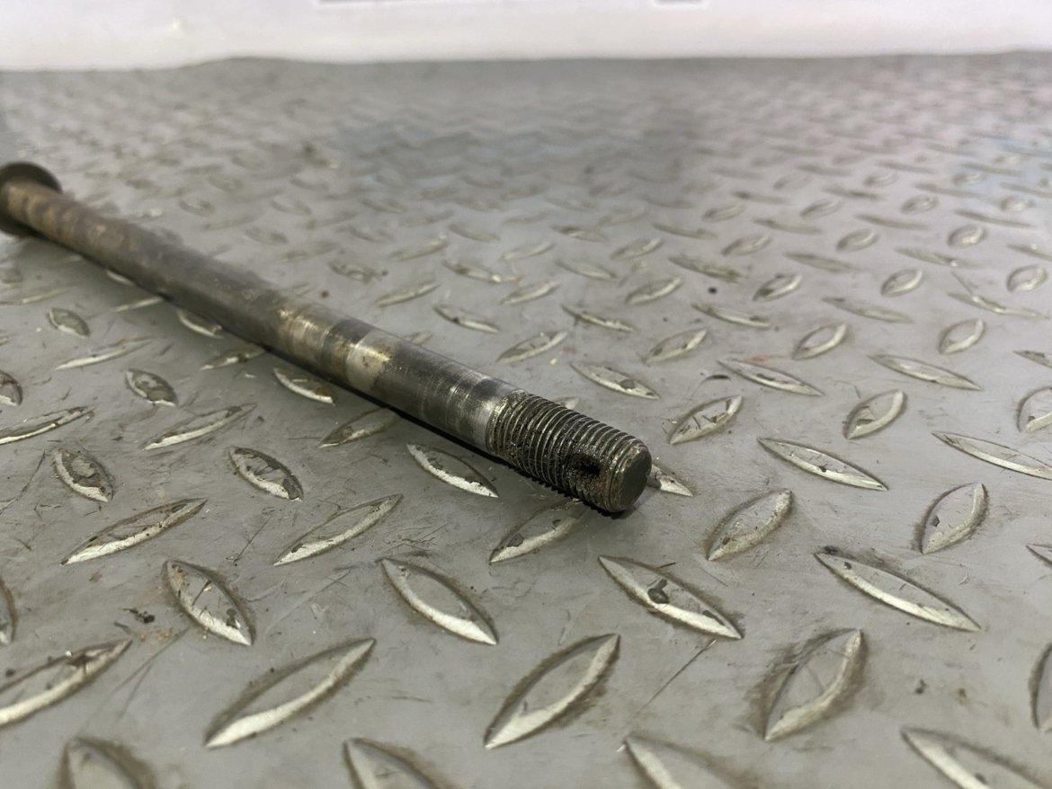 68f71187173cf5042d6f511c jpg