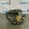 1990 Kawasaki KX 100 Airbox Air Cleaner Housing Boot Duct Cage KX100 KX 80 KX80