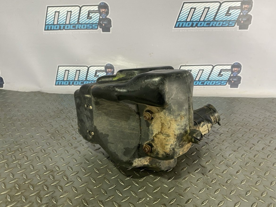 68f71187173cf5042d6f511e jpg