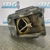 1990 Kawasaki KX 100 Airbox Air Cleaner Housing Boot Duct Cage KX100 KX 80 KX80