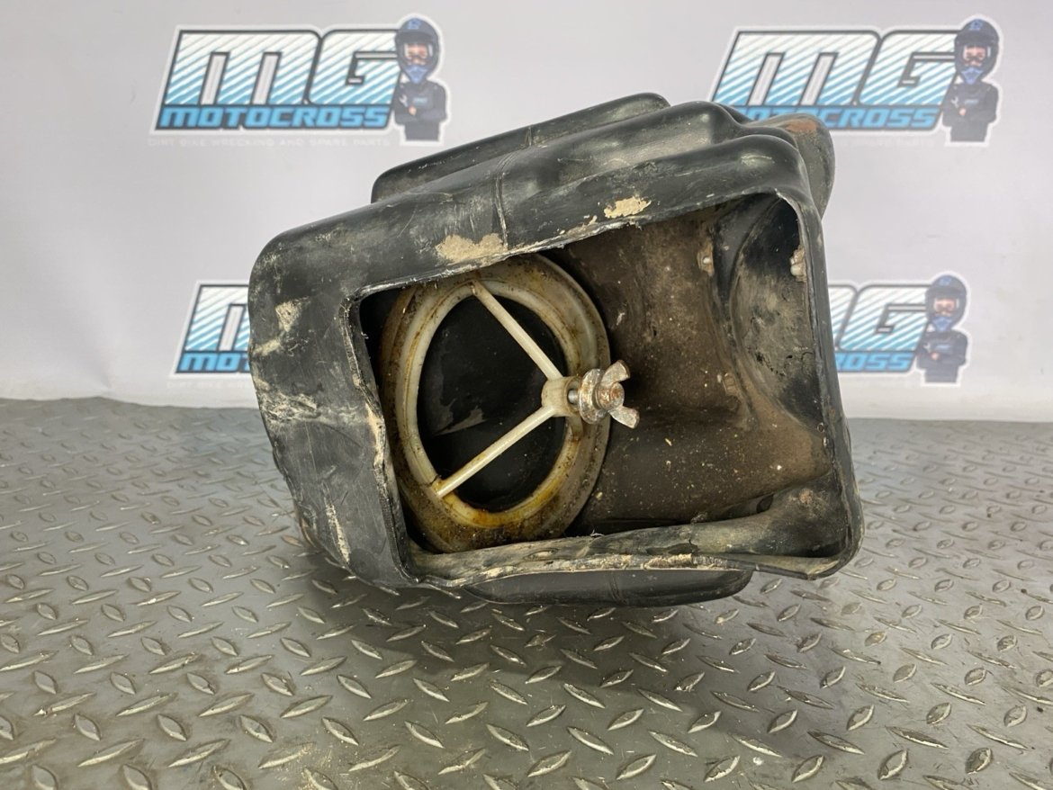 68f71192173cf5042d6f5181 jpg