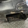 1990 Kawasaki KX 100 Airbox Air Cleaner Housing Boot Duct Cage KX100 KX 80 KX80