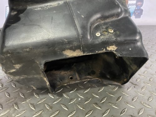 68f71193173cf5042d6f5214 jpg