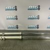 1990 Kawasaki KX 100 Front Forks Suspension Shocks Legs KX100 KX 80 KX80