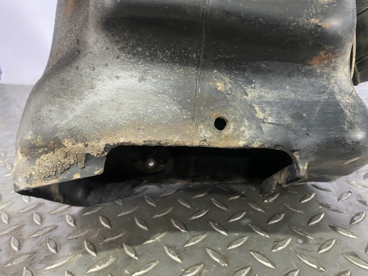 68f71194173cf5042d6f526e jpg