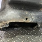 68f71194173cf5042d6f526e jpg