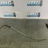1990 Kawasaki KX 100 Front Brake Line Hose KX100 KX 80 KX80