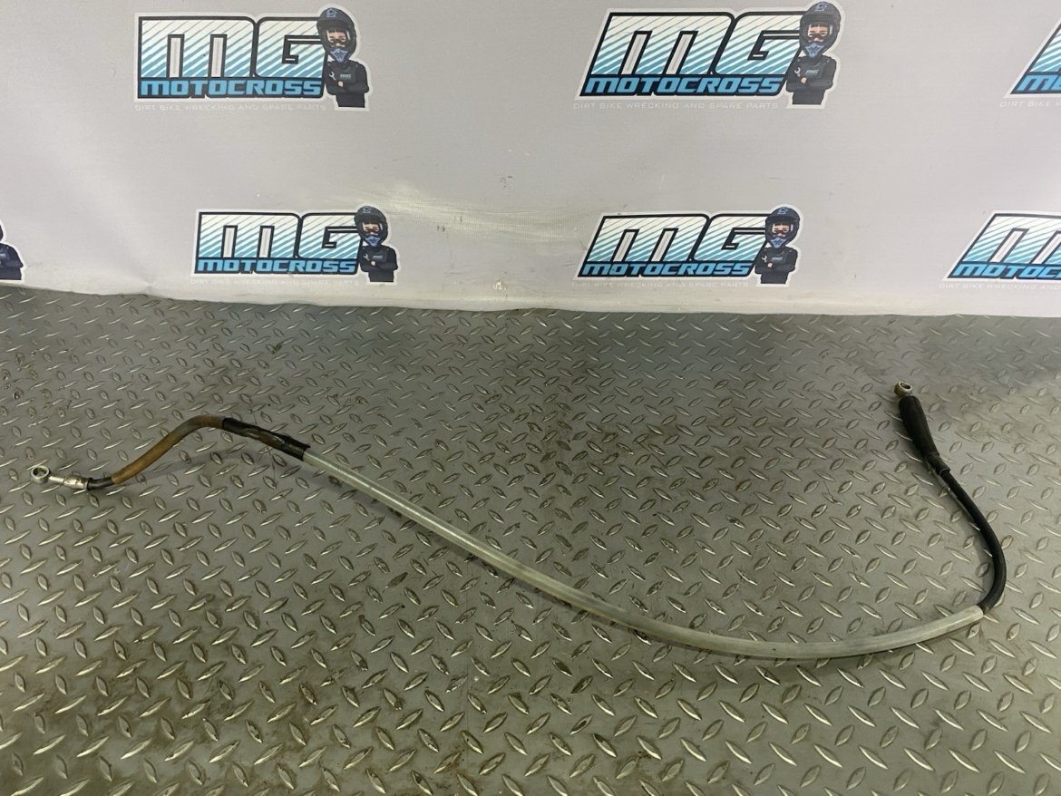 68f7119c173cf5042d6f5299 jpg