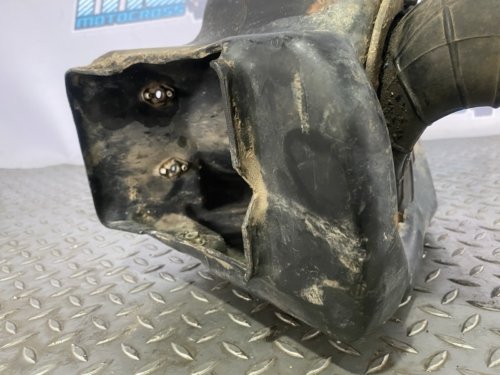 68f7119d173cf5042d6f5373 jpg