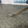 1990 Kawasaki KX 100 Front Brake Line Hose KX100 KX 80 KX80