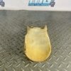 1990 Kawasaki KX 100 Splash Mud Guard Plastic Airbox Flap KX100 KX 80 KX80 KX 85