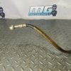 1990 Kawasaki KX 100 Front Brake Line Hose KX100 KX 80 KX80
