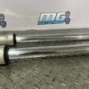 1990 Kawasaki KX 100 Front Forks Suspension Shocks Legs KX100 KX 80 KX80