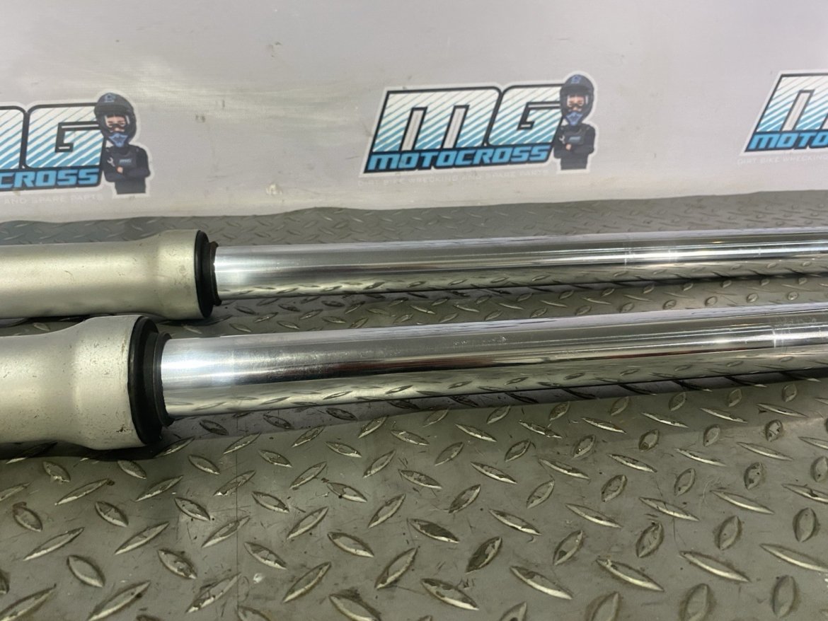 68f711bc173cf5042d6f55a3 jpg 68f711bc173cf5042d6f55a3 jpg