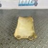1990 Kawasaki KX 100 Splash Mud Guard Plastic Airbox Flap KX100 KX 80 KX80 KX 85