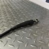 1990 Kawasaki KX 100 Front Brake Line Hose KX100 KX 80 KX80