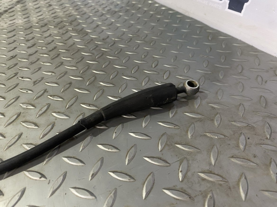 68f711bc173cf5042d6f55a5 jpg