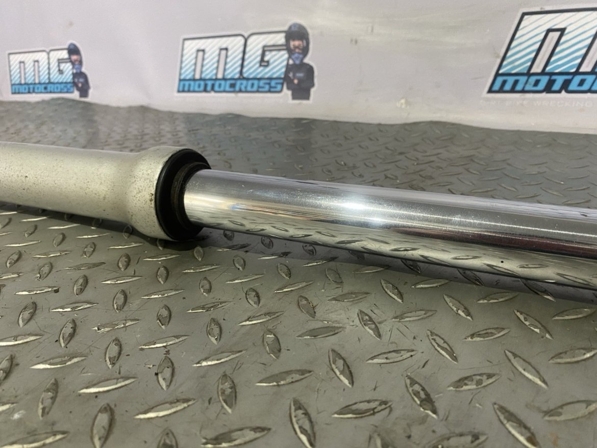 68f711bd173cf5042d6f5686 jpg 68f711bd173cf5042d6f5686 jpg