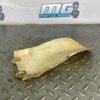1990 Kawasaki KX 100 Splash Mud Guard Plastic Airbox Flap KX100 KX 80 KX80 KX 85