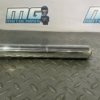 1990 Kawasaki KX 100 Front Forks Suspension Shocks Legs KX100 KX 80 KX80