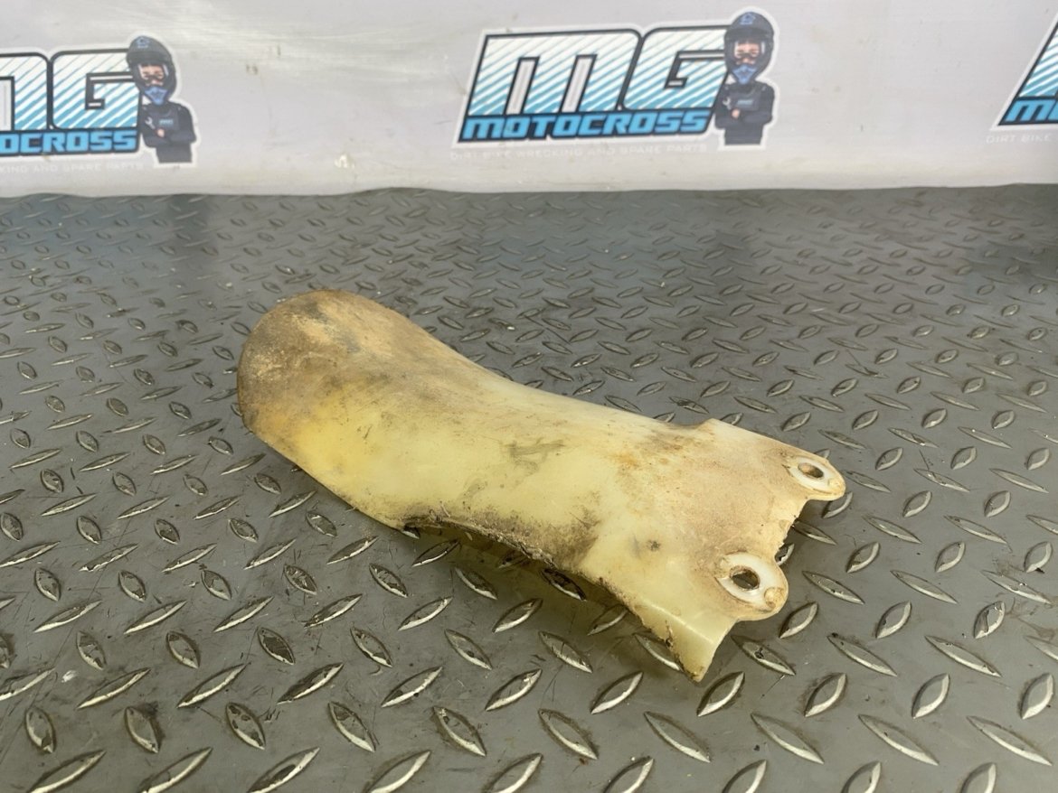 68f711cf173cf5042d6f581c jpg