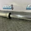 1990 Kawasaki KX 100 Front Forks Suspension Shocks Legs KX100 KX 80 KX80