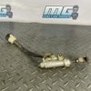 1990 Kawasaki KX 100 Rear Brake Master Cylinder Reservoir KX100 KX 80 KDX 200