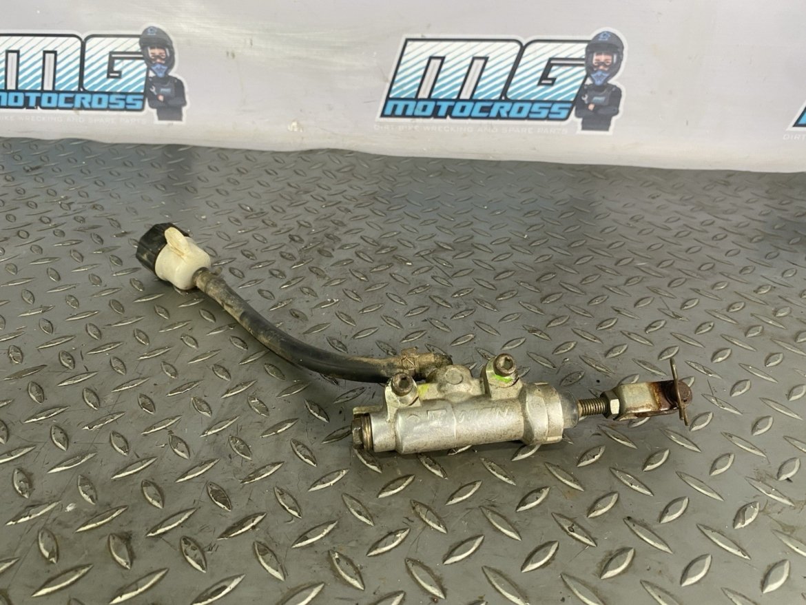 68f711d0173cf5042d6f597f jpg