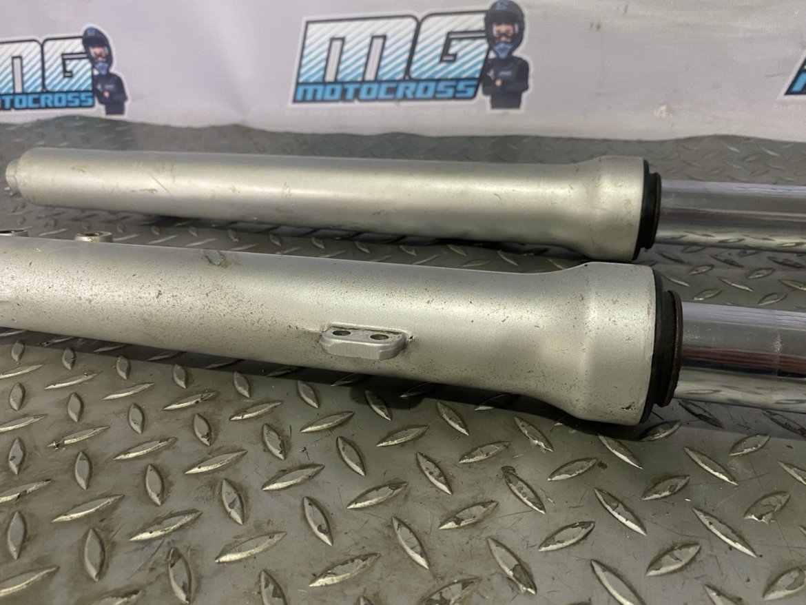 68f711d1173cf5042d6f5a80 jpg 68f711d1173cf5042d6f5a80 jpg