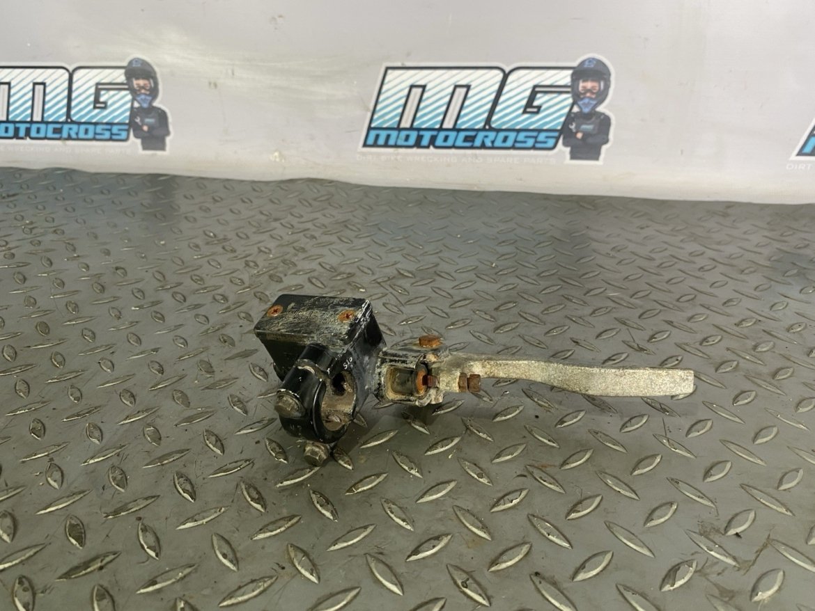 68f711d1173cf5042d6f5ab2 jpg