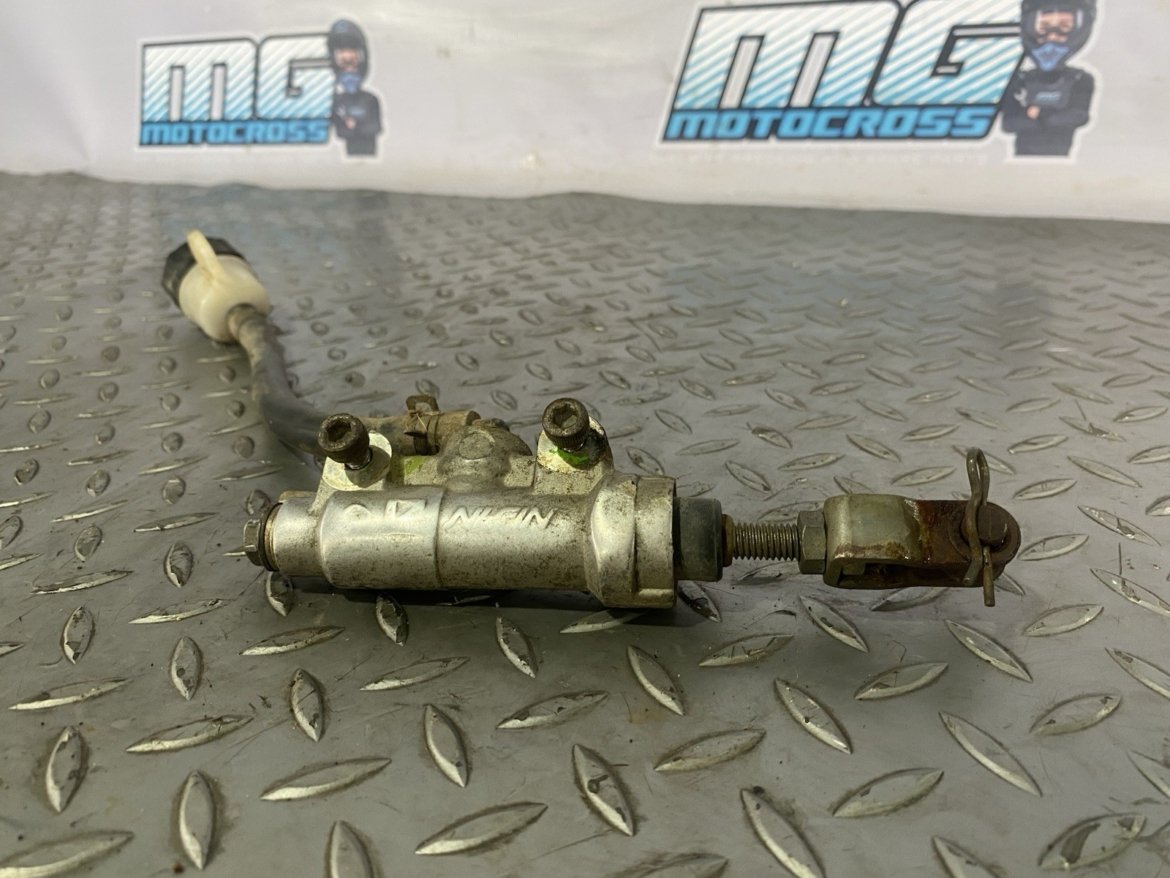 68f711d1173cf5042d6f5adf jpg