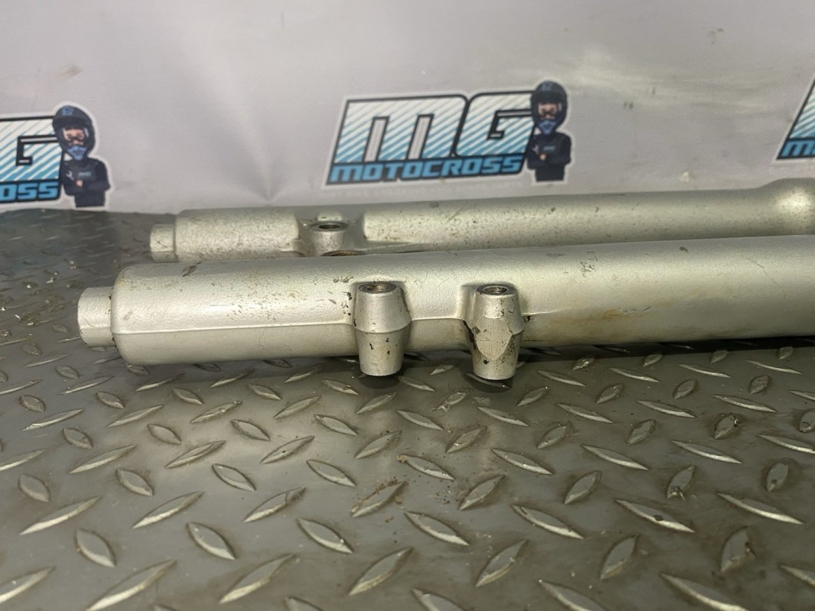 68f711d1173cf5042d6f5aeb jpg 68f711d1173cf5042d6f5aeb jpg