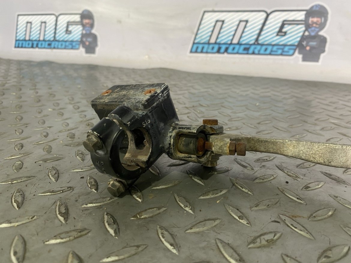 68f711d2173cf5042d6f5b0f jpg