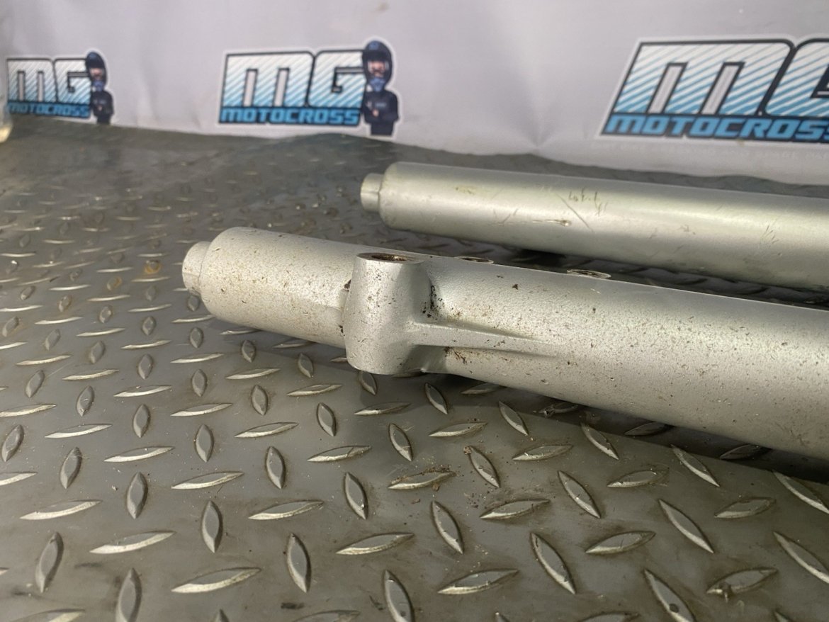 68f711d4173cf5042d6f5b3e jpg 68f711d4173cf5042d6f5b3e jpg