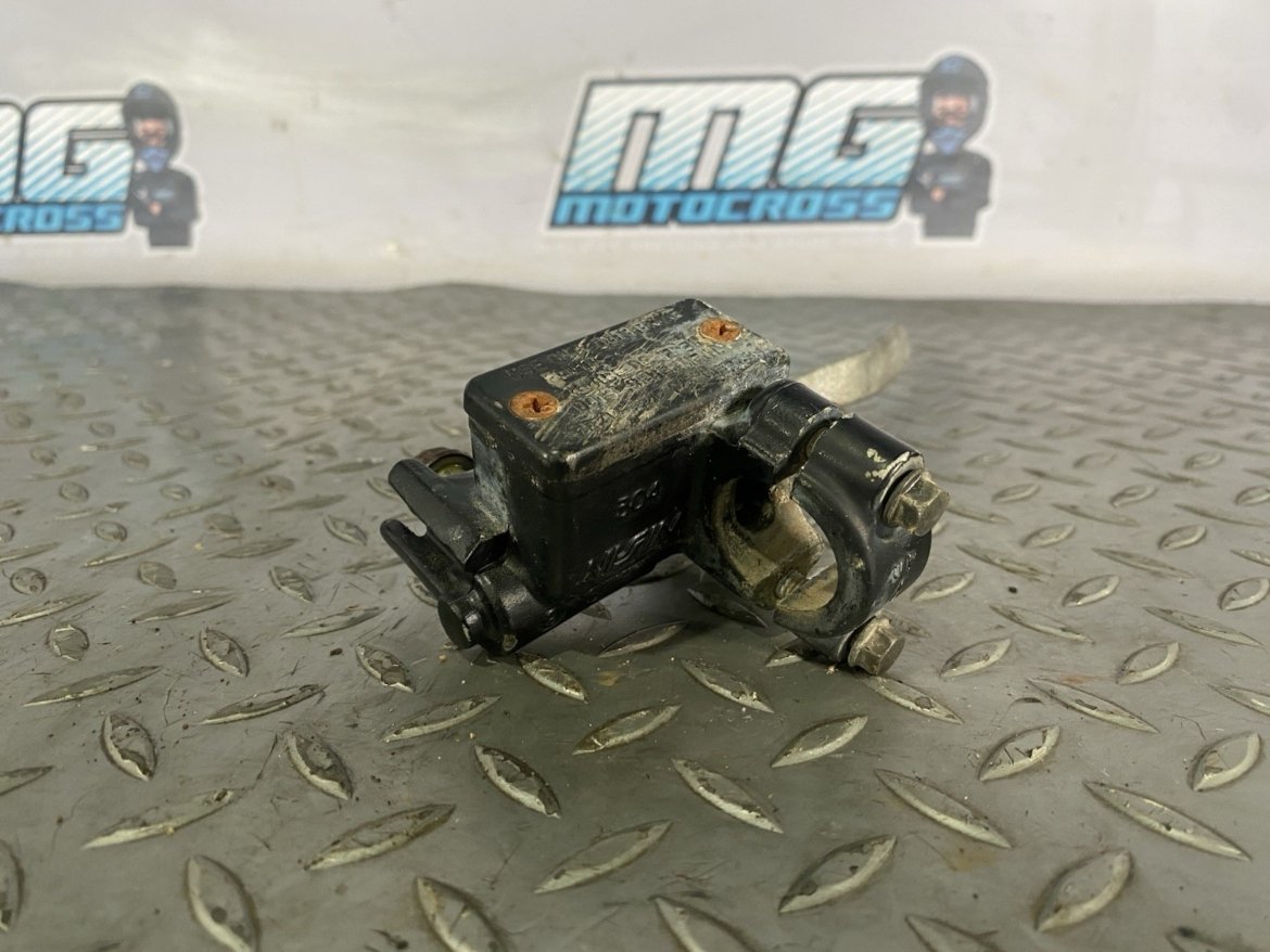 68f711d6173cf5042d6f5b85 jpg