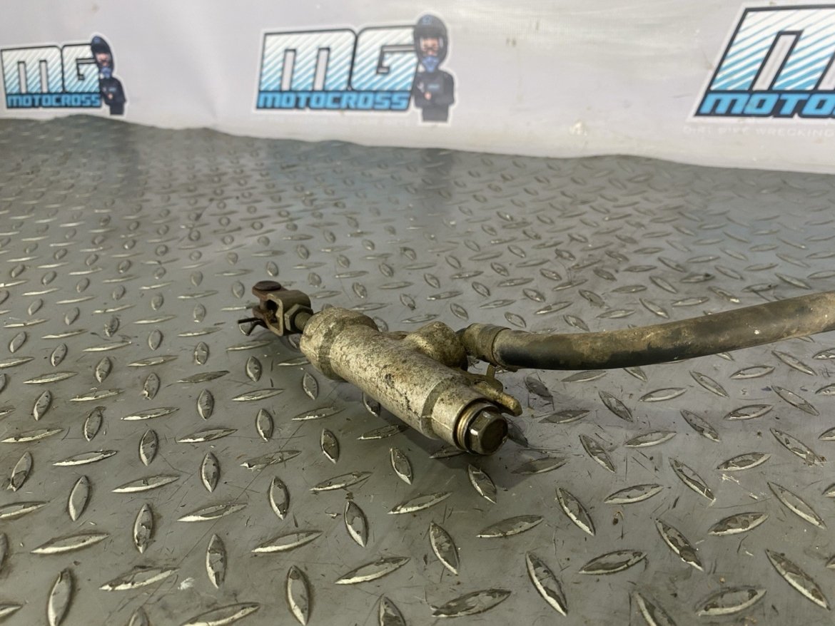 68f711d6173cf5042d6f5b9c jpg