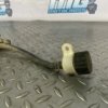 1990 Kawasaki KX 100 Rear Brake Master Cylinder Reservoir KX100 KX 80 KDX 200