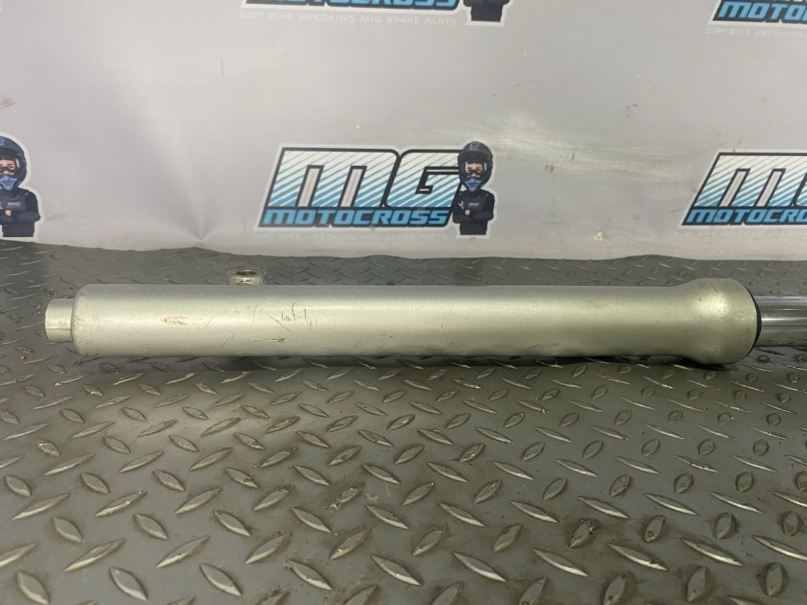 68f711da173cf5042d6f5cc5 jpg 68f711da173cf5042d6f5cc5 jpg