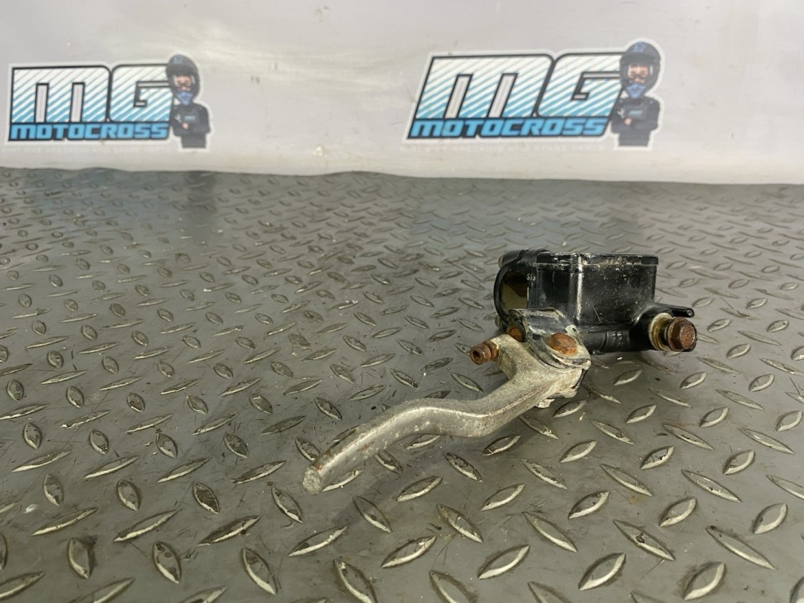 68f711e4173cf5042d6f5cfe jpg